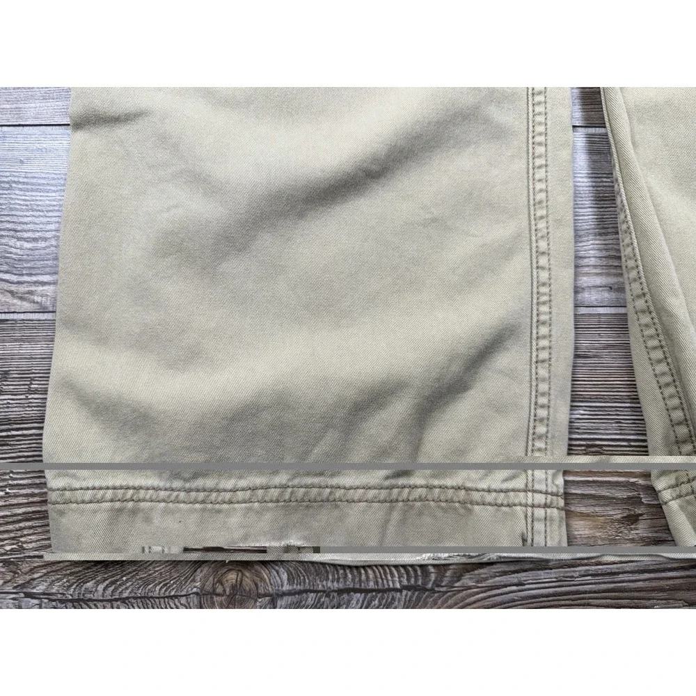 Levis y2k levi